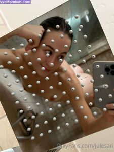 Julesari Onlyfans Leaks Latest Nude Photos