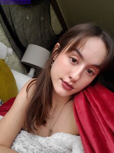 Julesari Onlyfans Leaks Latest Nude Photos