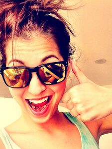 Lucyslounge Lucy420 Leaked Collection