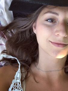 Lucyslounge Lucy420 Leaked Collection