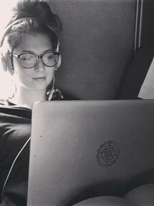 Lucyslounge Lucy420 Leaked Collection