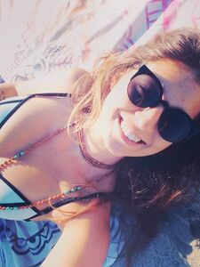 Lucyslounge Lucy420 Leaked Collection