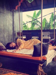 Lucyslounge Lucy420 Leaked Collection