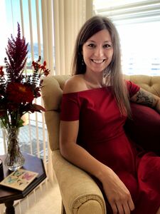 Lucyslounge Lucy420 Leaked Collection