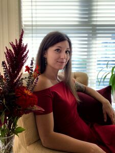 Lucyslounge Lucy420 Leaked Collection