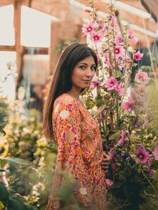 Lucyslounge Lucy420 Leaked Collection