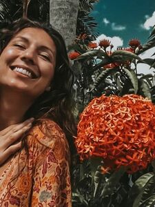 Lucyslounge Lucy420 Leaked Collection