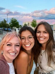 Lucyslounge Lucy420 Leaked Collection