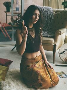 Lucyslounge Lucy420 Leaked Collection