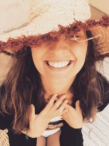 Lucyslounge Lucy420 Leaked Collection