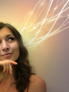 Lucyslounge Lucy420 Leaked Collection