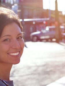 Lucyslounge Lucy420 Leaked Collection