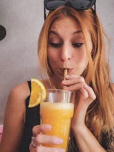 Lucyslounge Lucy420 Leaked Collection