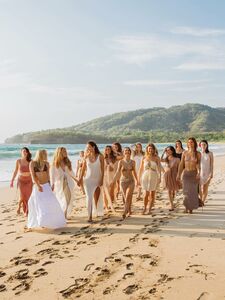 Lucyslounge Lucy420 Leaked Collection