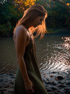 Lucyslounge Lucy420 Leaked Collection