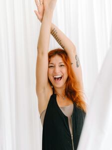 Lucyslounge Lucy420 Leaked Collection