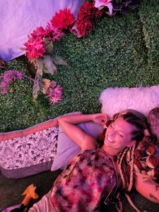 Lucyslounge Lucy420 Leaked Collection