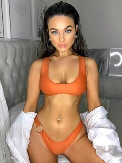 Ruby Blake Nude Onlyfans & Patreon leaked 141 nude photos and videos